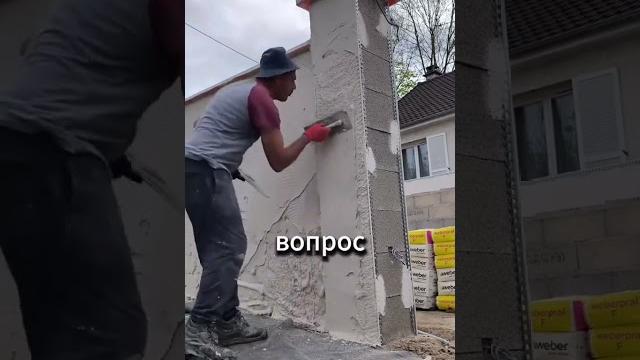 Это видео взорвёт твой мозг за 60 секунд! Это видео взорвёт твой мозг за 60 секунд!