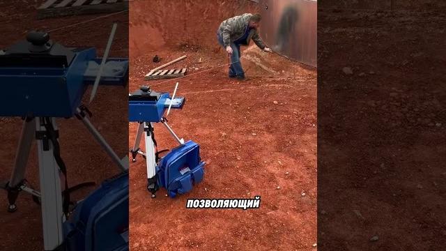 как делается цифровой шаблон как делается цифровой шаблон