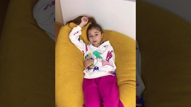 Ностальгия️ #миланахаметова #лп #shorts #tiktok #трендытикток #умка #likee #tiktokvideo #комедия Ностальгия️ #миланахаметова #лп #shorts #tiktok #трендытикток #умка #likee #tiktokvideo #комедия