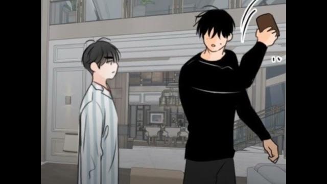 #manhwa #bl #editfavmanhwa#манга #blmanhwa #эдит #edit#manga #manhwaedit#blmanhuarecommendation #blm #manhwa #bl #editfavmanhwa#манга #blmanhwa #эдит #edit#manga #manhwaedit#blmanhuarecommendation #blm