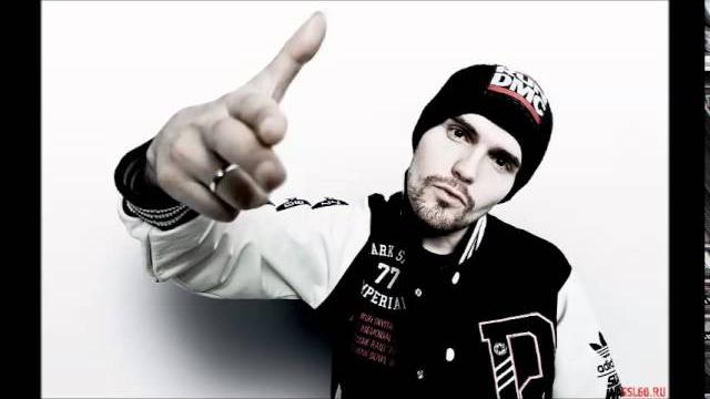 Noize MC +-0 (Плюс Минус Ноль) Noize MC +-0 (Плюс Минус Ноль)