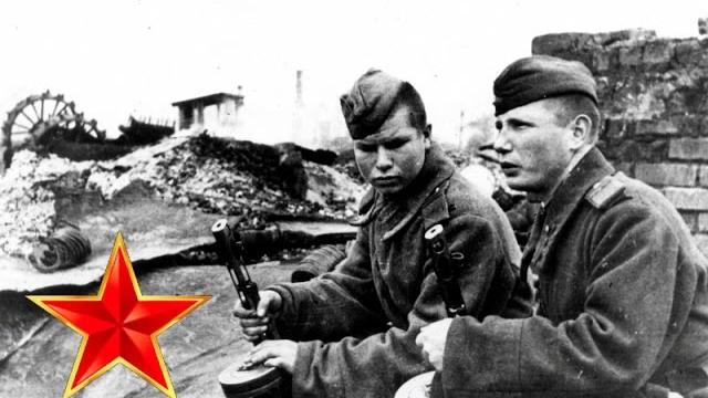 Бери шинель, пошли домой - Песни военных лет - Лучшие фото - А мы с тобой брат из пехоты Бери шинель, пошли домой - Песни военных лет - Лучшие фото - А мы с тобой брат из пехоты