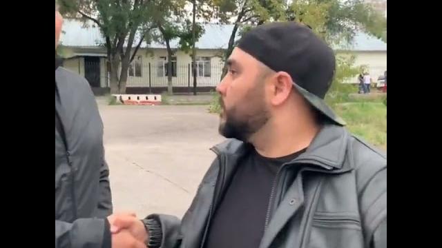 #новыевайны #сека #sekavines #тренды #комедия #prank #пранк #пикаб #приколы #юмор #сека #Драка #топ #новыевайны #сека #sekavines #тренды #комедия #prank #пранк #пикаб #приколы #юмор #сека #Драка #топ