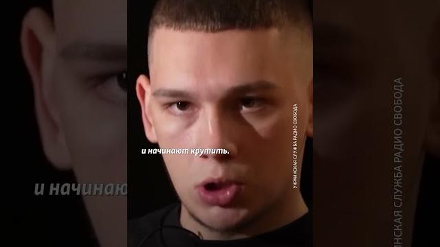 "Сказали сдаваться в плен" #война #ВСУ #Украина "Сказали сдаваться в плен" #война #ВСУ #Украина