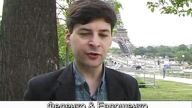 Бинтование ног перед операцией Бинтование ног перед операцией