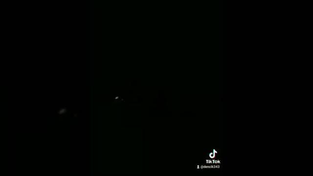 За Донбасс ️ За Донбасс ️