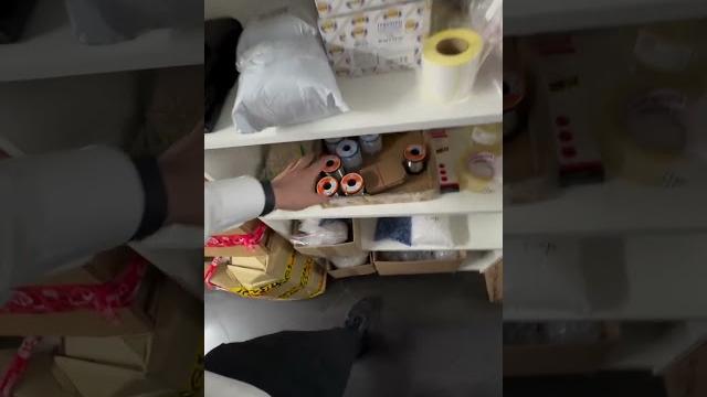 Чем отличается хороший припой для электроники и зачем он нужен мастерам в ремонте Apple устройств Чем отличается хороший припой для электроники и зачем он нужен мастерам в ремонте Apple устройств
