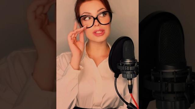 ВСЕГДА ИДИ ДОРОГОЮ ДОБРА С Днём знаний!️ ВСЕГДА ИДИ ДОРОГОЮ ДОБРА С Днём знаний!️