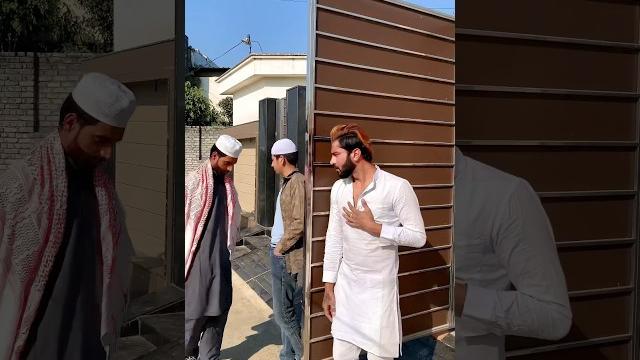 Eid Mubarak #islamic #shorts #eidmubarak #viral #naat #islamicshorts #sameerdiwan #youtubeshorts Eid Mubarak #islamic #shorts #eidmubarak #viral #naat #islamicshorts #sameerdiwan #youtubeshorts