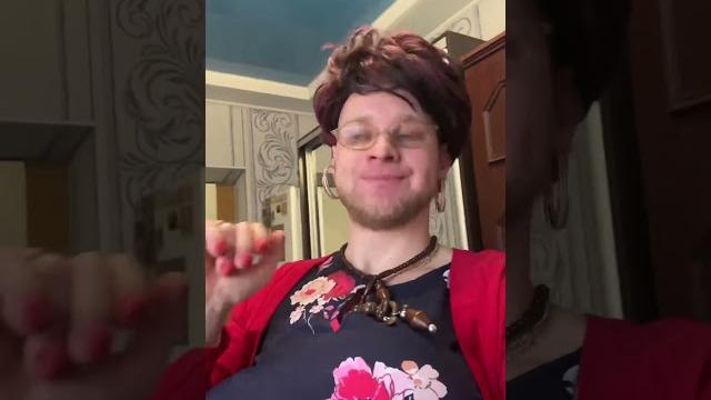 НОВЫЕ СМЕШНЫЕ ВИДЕО / КОЛЛЕКЦИЯ ПРИКОЛОВ / СБОРНИК ЮМОРА НОВЫЕ СМЕШНЫЕ ВИДЕО / КОЛЛЕКЦИЯ ПРИКОЛОВ / СБОРНИК ЮМОРА