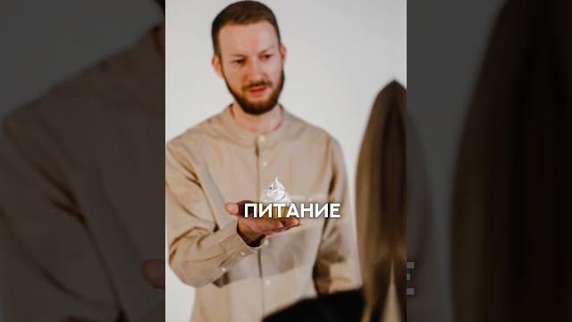 авторская методика снижения веса #психология #любовь #спорт #деньги #отношения #здоровье авторская методика снижения веса #психология #любовь #спорт #деньги #отношения #здоровье