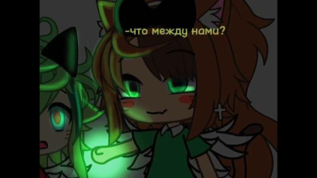 -ты мой кислород︎ -ты мой кислород︎