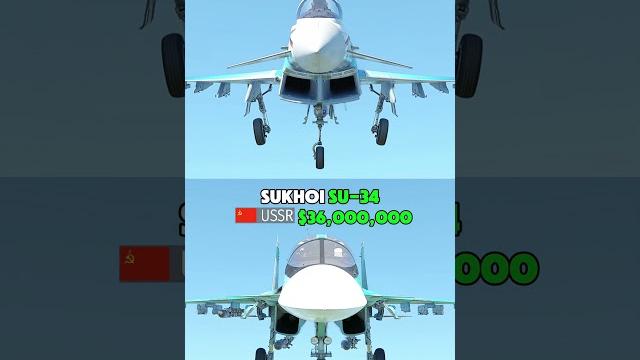 Su-34 vs Typhoon - Landing Gear - War Thunder Su-34 vs Typhoon - Landing Gear - War Thunder