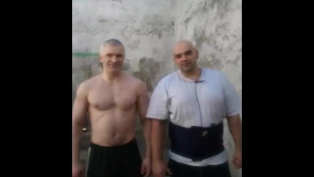 АНДРЕЙ ЩАДИЛО 30 ЛЕТ СПУСТЯ АНДРЕЙ ЩАДИЛО 30 ЛЕТ СПУСТЯ