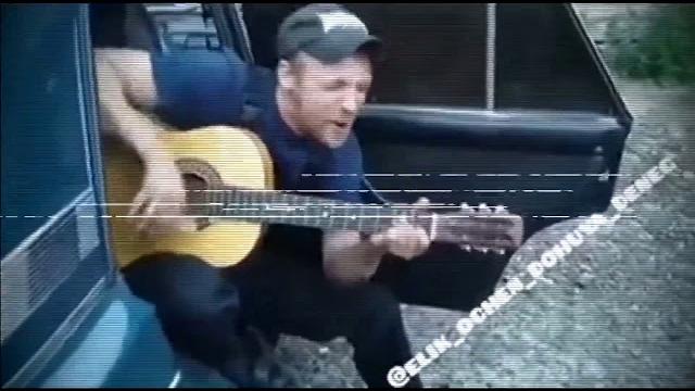 Зачем она берёт ( remix + bl9t ) Зачем она берёт ( remix + bl9t )