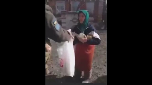 C чего начинается Родина. C чего начинается Родина.