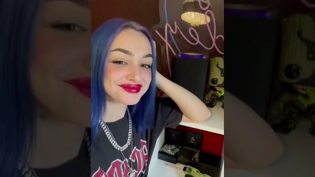 Я ОЗВУЧИВАЮ ЯНДЕКС АЛИСУ Я ОЗВУЧИВАЮ ЯНДЕКС АЛИСУ
