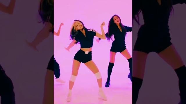 Jennie how you like that edit #jennie #blackpink #edits #blink Jennie how you like that edit #jennie #blackpink #edits #blink