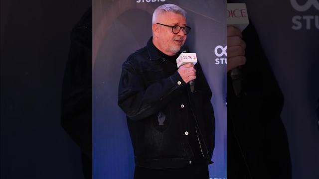 Сергей Кальварский Сериал Фишер 2025 Сергей Кальварский Сериал Фишер 2025