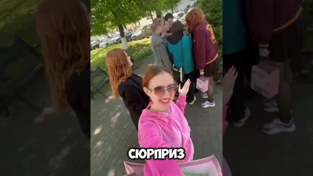 а когда у тебя день рождения? а когда у тебя день рождения?