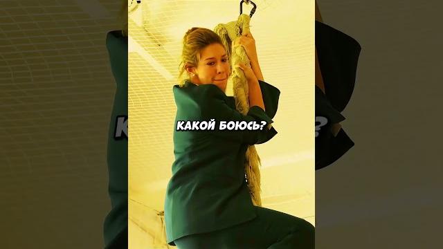 Директор школы боится проверки#кино #сериалы #фильмы #сериал Директор школы боится проверки#кино #сериалы #фильмы #сериал