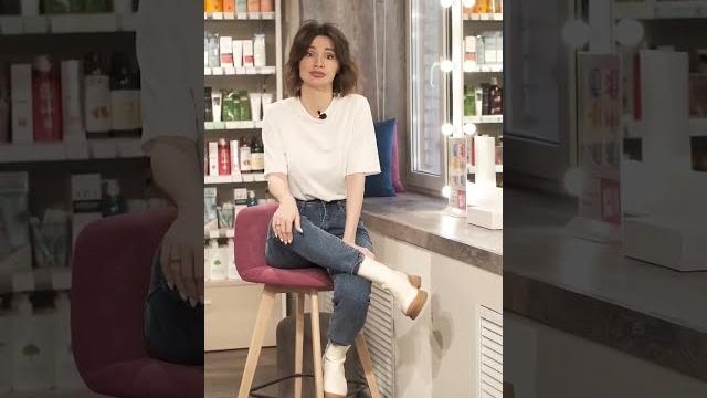 СЫВОРОТКА ДЛЯ ЛИЦА что это и для чего? СЫВОРОТКА ДЛЯ ЛИЦА что это и для чего?