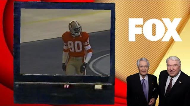 49ERS vs Cowboys Week 11 1995 Full Game (USA) 49ERS vs Cowboys Week 11 1995 Full Game (USA)