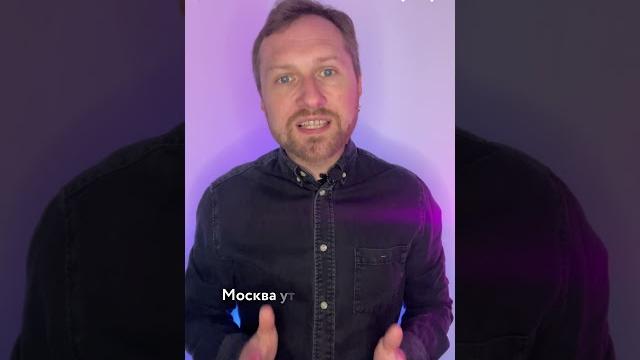 Кто разрушил Каховскую ГЭС? Три версии Кто разрушил Каховскую ГЭС? Три версии