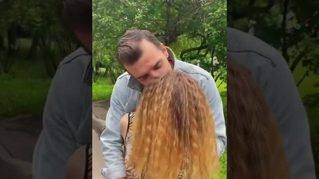 Засос Засос