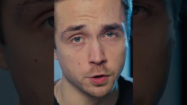 Как выбрать спелый арбуз Как выбрать спелый арбуз