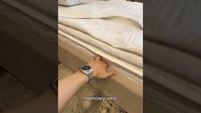 Как выбрать правильный матрас? #дизайнинтерьера #дизайнгостиной #ремонт #дизайнмебели #вседляремонта Как выбрать правильный матрас? #дизайнинтерьера #дизайнгостиной #ремонт #дизайнмебели #вседляремонта