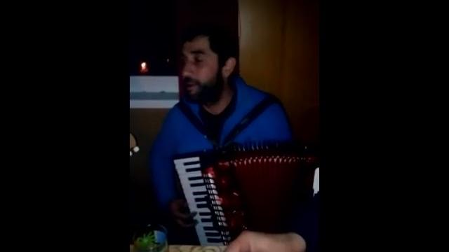 Аварская песня со смыслом Аварская песня со смыслом