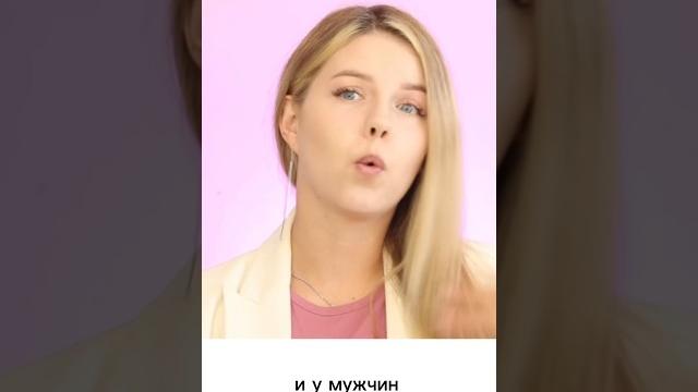 ВИТАМИНЫ биотин для роста волос ВИТАМИНЫ биотин для роста волос