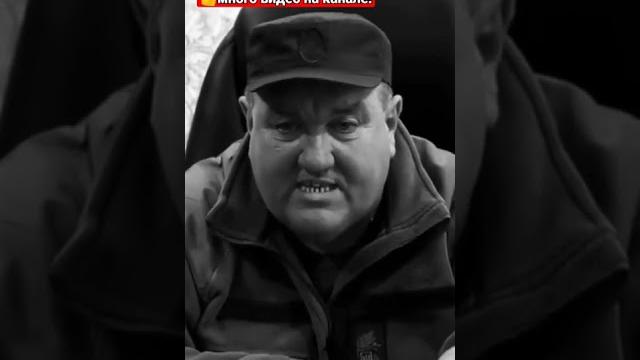 поворознюк путин Зеленський война в Украине!povoroznyuk putin Zelensky war in #gurgen #поворознюк поворознюк путин Зеленський война в Украине!povoroznyuk putin Zelensky war in #gurgen #поворознюк