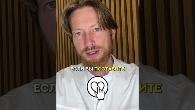 как похудеть без диет и спорта? #спорт #рецепт #зож #похудение #пп #нутрициолог #стресс #потерявеса как похудеть без диет и спорта? #спорт #рецепт #зож #похудение #пп #нутрициолог #стресс #потерявеса