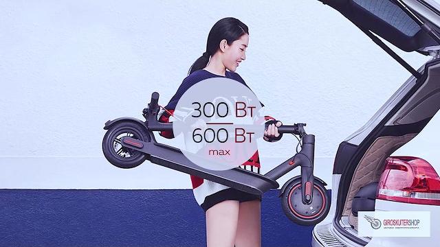 Электросамокат Xiaomi Mijia Pro vs Xiaomi Mijia m365 ВИДЕО ОБЗОР СРАВНЕНИЕ Xiaomi Mijia Pro 2019 Электросамокат Xiaomi Mijia Pro vs Xiaomi Mijia m365 ВИДЕО ОБЗОР СРАВНЕНИЕ Xiaomi Mijia Pro 2019