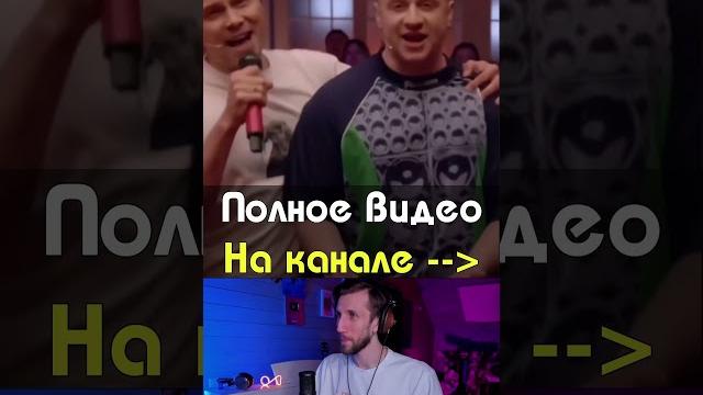УМЕЕТ ЛИ ПЕТЬ ДМИТРИЙ ЖУРАВЛЁВ?! УМЕЕТ ЛИ ПЕТЬ ДМИТРИЙ ЖУРАВЛЁВ?!