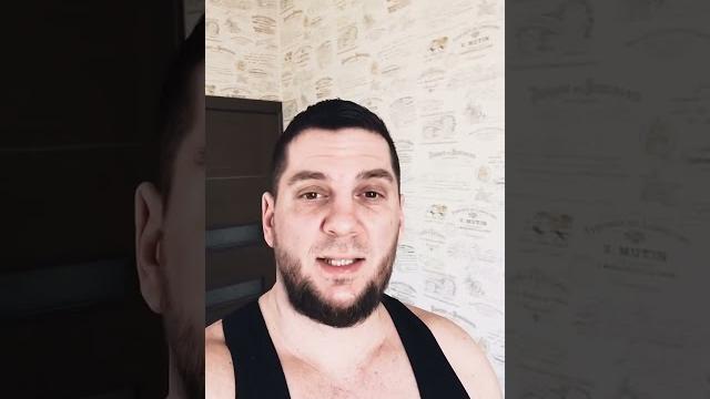 ️ Рибоксин / Инозин / Для Жизни и Спорта ️ Рибоксин / Инозин / Для Жизни и Спорта