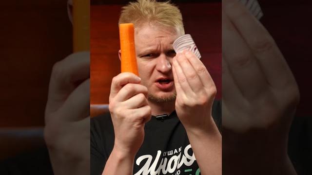 БОРЩ-КОНСТРУКТОР? Вкусный борщ варится на костях! #shorts БОРЩ-КОНСТРУКТОР? Вкусный борщ варится на костях! #shorts
