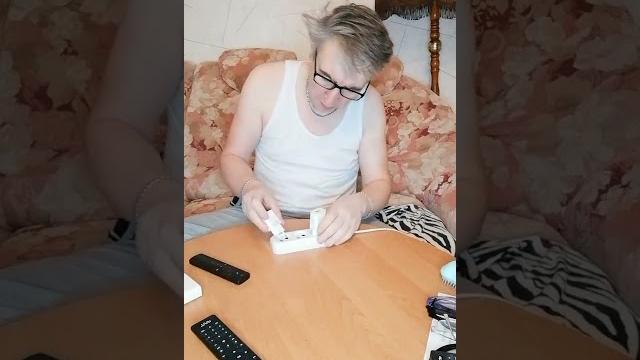 ЮМОР ПРО ЭЛЕКТРИКА ОТ БОГА. ЮМОР ПРО ЭЛЕКТРИКА ОТ БОГА.