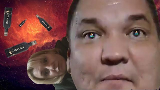 Улыбка 62. Таксист, телефон, печь, силос. Улыбка 62. Таксист, телефон, печь, силос.