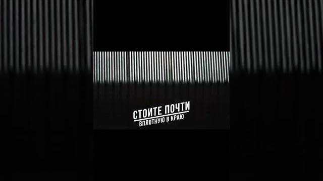 ЗАЧЕМ Нужны Щетки Вдоль Эскалатора #shorts ЗАЧЕМ Нужны Щетки Вдоль Эскалатора #shorts