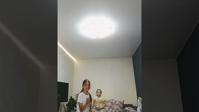 #ржака #приколы с сестрой #ржака #приколы с сестрой