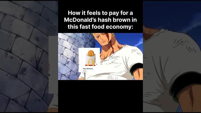 Discord Memes Discord Memes