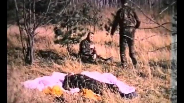 Первая медицинская помощь при ранениях Первая медицинская помощь при ранениях