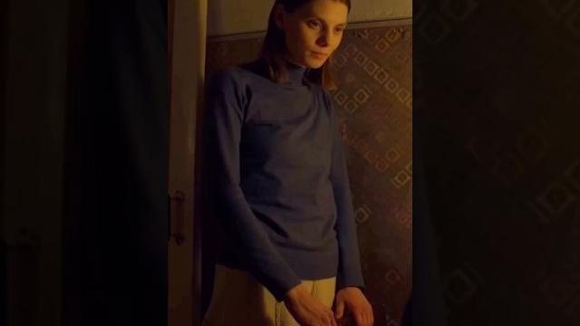 Сериал: «Аутсорс» Сериал: «Аутсорс»