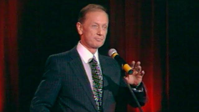 Смех без цензуры #юмор #comedy #приколы Смех без цензуры #юмор #comedy #приколы