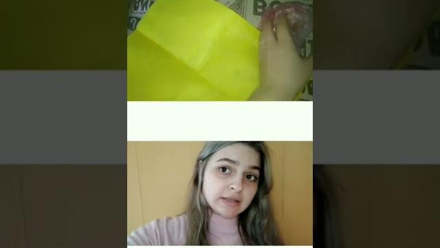 ЗАСОСЫ ОПАСНЫ !!! ЗАСОСЫ ОПАСНЫ !!!