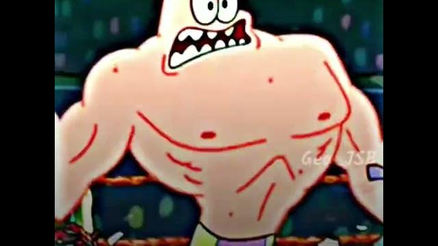 Music phonk aggressive Music phonk aggressive