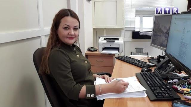 День работника прокуратуры День работника прокуратуры